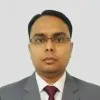 Arindam Banerjee