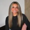 Makendree Mayer