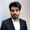Srikar Balaji Chandra