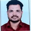 Jayprakash Tiwari