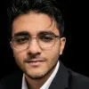 Sagar Zubair Ansari