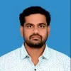 Pradeep Kumar Vadde