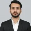 Bhajneet Singh Bedi