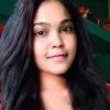 Divya Das