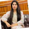 Farhana Gaad