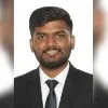 Kunal Bolli
