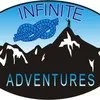 Infinite Adventures Gujarat