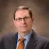 James Stoll