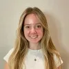 Megan Crosby