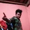 Dy Koy