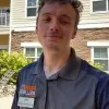 Ben Fiore