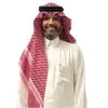 Abdullah Alsomali