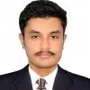 Nirajan Bohara