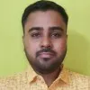 Debasish Santra