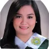 Jhan Marielle Dignos