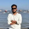 Faiz Ahmed Khan