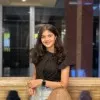 Vaishnavi Loya