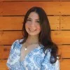 Grace Pantelis