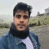 Siddharth Sahoo