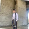 Alex Yu