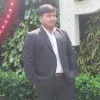 Rahul Raj