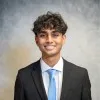 Rohan Vangala