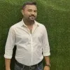 Trupal Parmar