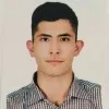 Sooraj Ahmad Kargar