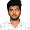 Karthick