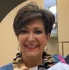 Elizabeth Corley