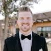 Todd Lloyd