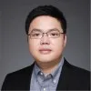 Youwei Yang