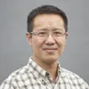zhigao WANG