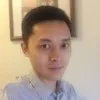 Ethan Yang