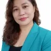 Mae Christine Torres