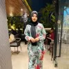 Habiba Manzoor