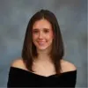 Olivia Sauer