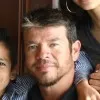 Luis Salinas
