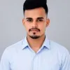 Saurabh Mhaisane