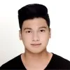 Mark Erol Reyes