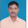 philip mani