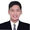Paolo Resurreccion