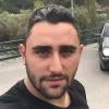 Halil ibrahim Kaçan