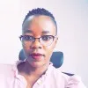 Winnie Andala
