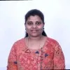 Chithra Das