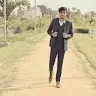 Syed Fouzan