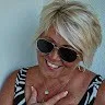 Darla Carter