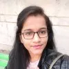 Jyoti Chavan