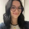 Madison Shamel