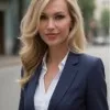 Christy Crownover